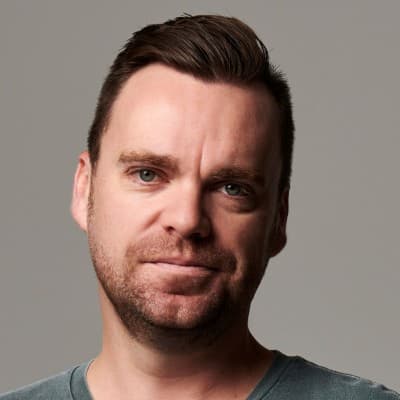 Hark Medical - IOT Healthcare Device