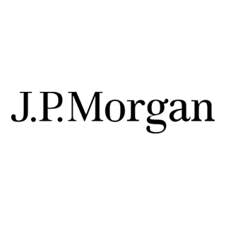 WOMEN LOVE TECH logo