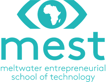 mest logo